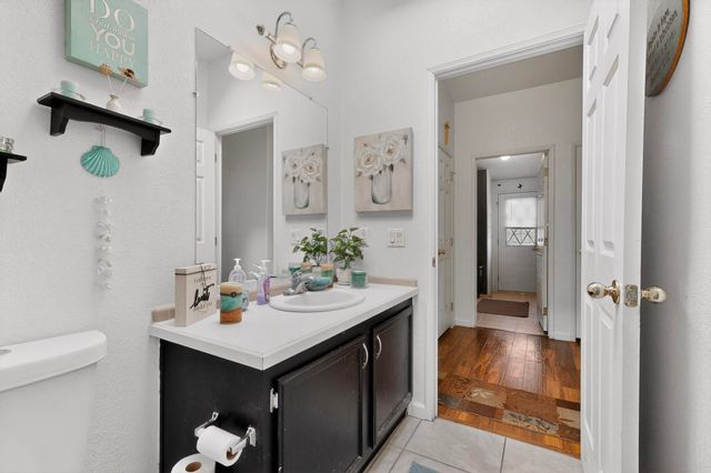 279 Sedillo Road, Tijeras, NM 87059