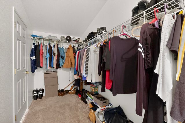 279 Sedillo Road, Tijeras, NM 87059