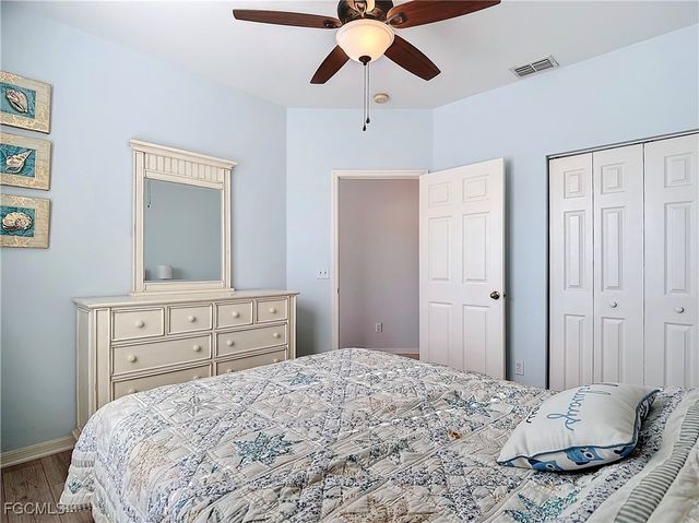 15010 Bridgeway LN 301, Fort Myers, FL 33919