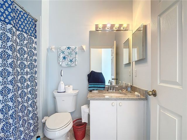 15010 Bridgeway LN 301, Fort Myers, FL 33919