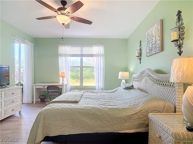 15010 Bridgeway LN 301, Fort Myers, FL 33919