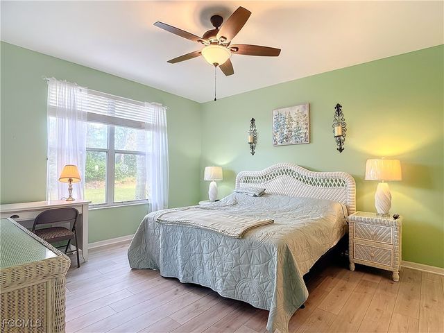 15010 Bridgeway LN 301, Fort Myers, FL 33919