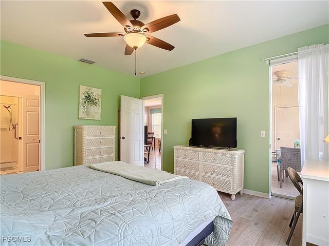 15010 Bridgeway LN 301, Fort Myers, FL 33919