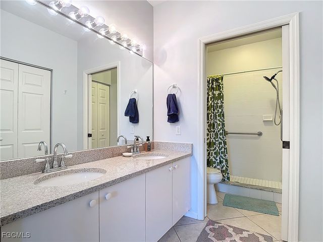 15010 Bridgeway LN 301, Fort Myers, FL 33919