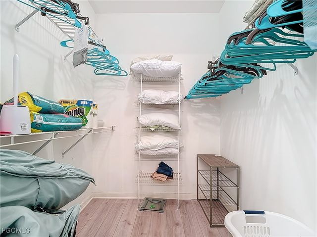 15010 Bridgeway LN 301, Fort Myers, FL 33919