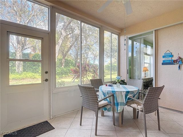 15010 Bridgeway LN 301, Fort Myers, FL 33919