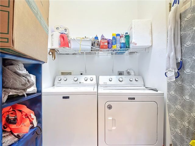 15010 Bridgeway LN 301, Fort Myers, FL 33919