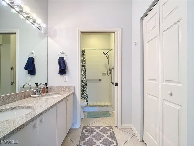 15010 Bridgeway LN 301, Fort Myers, FL 33919