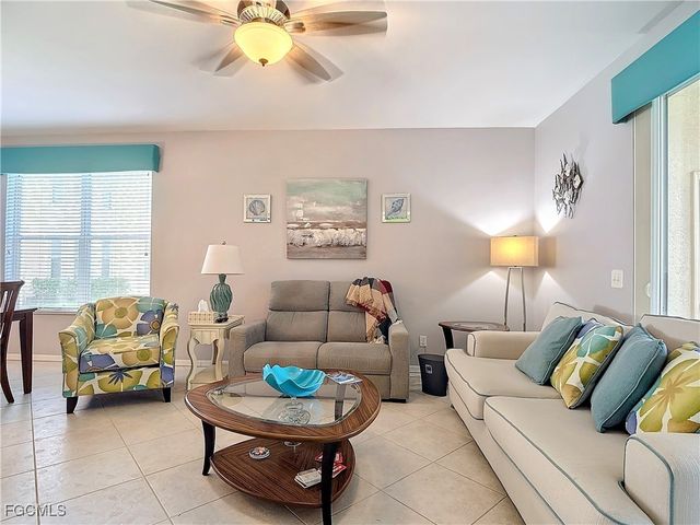 15010 Bridgeway LN 301, Fort Myers, FL 33919