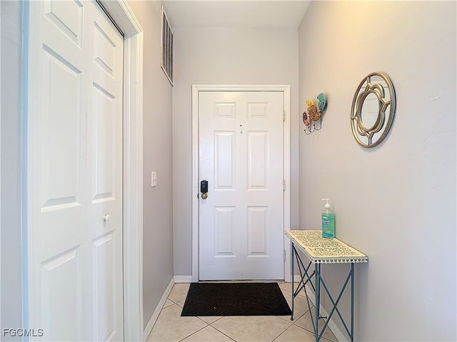 15010 Bridgeway LN 301, Fort Myers, FL 33919