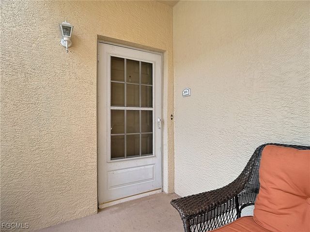 15010 Bridgeway LN 301, Fort Myers, FL 33919