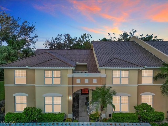 15010 Bridgeway LN 301, Fort Myers, FL 33919