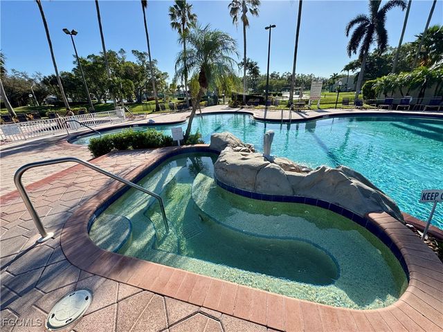 15010 Bridgeway LN 301, Fort Myers, FL 33919