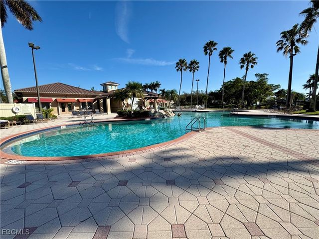 15010 Bridgeway LN 301, Fort Myers, FL 33919