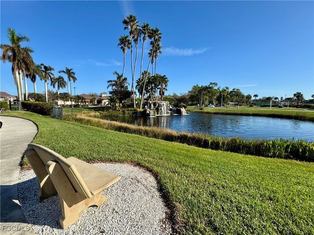 15010 Bridgeway LN 301, Fort Myers, FL 33919