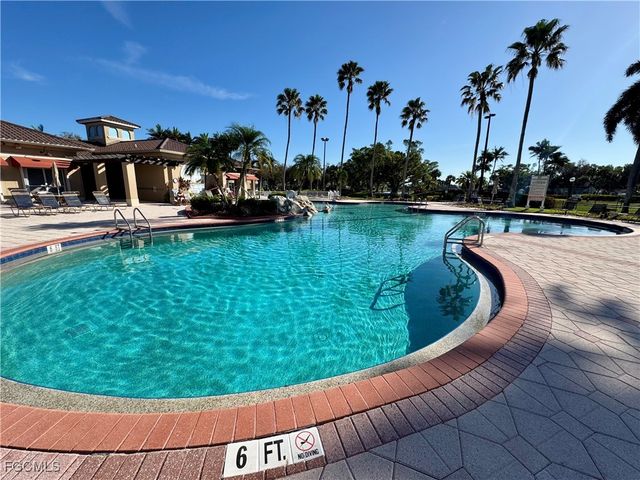 15010 Bridgeway LN 301, Fort Myers, FL 33919