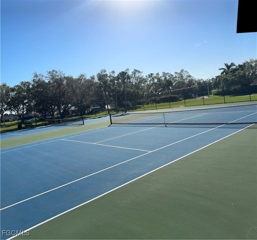 15010 Bridgeway LN 301, Fort Myers, FL 33919