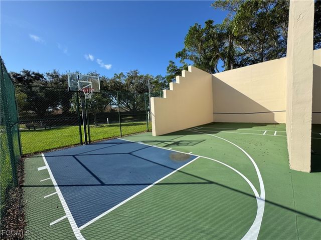 15010 Bridgeway LN 301, Fort Myers, FL 33919