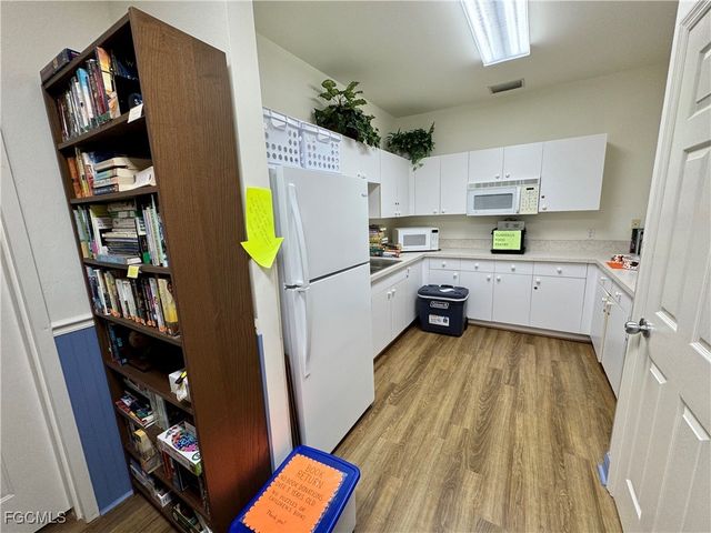 15010 Bridgeway LN 301, Fort Myers, FL 33919