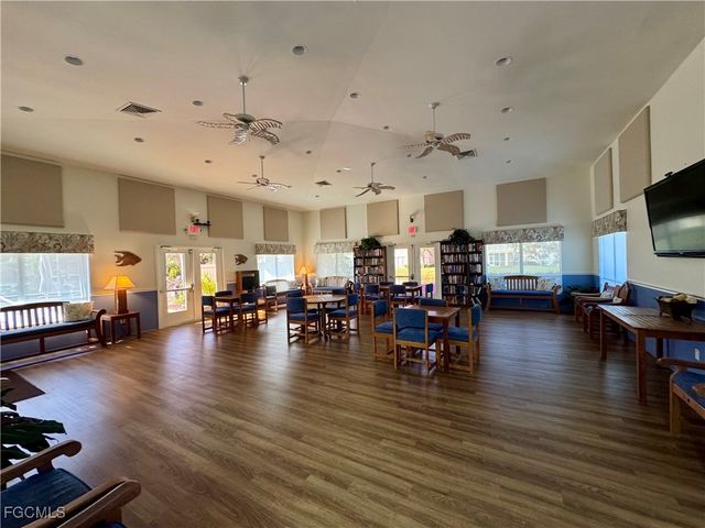 15010 Bridgeway LN 301, Fort Myers, FL 33919