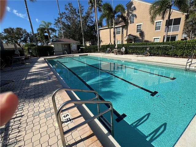 15010 Bridgeway LN 301, Fort Myers, FL 33919