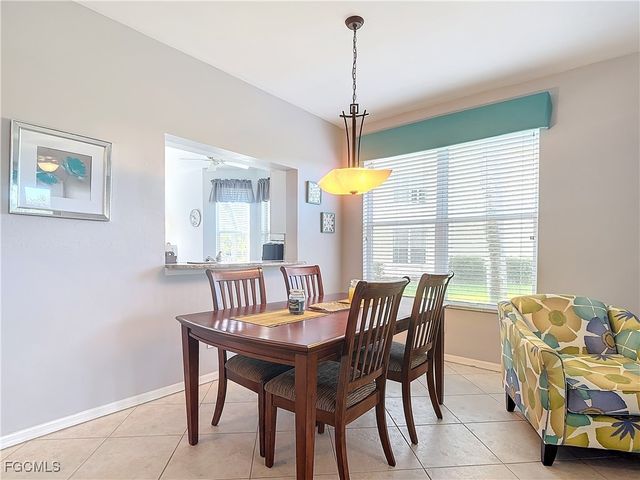 15010 Bridgeway LN 301, Fort Myers, FL 33919