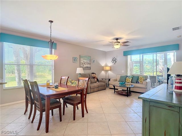 15010 Bridgeway LN 301, Fort Myers, FL 33919