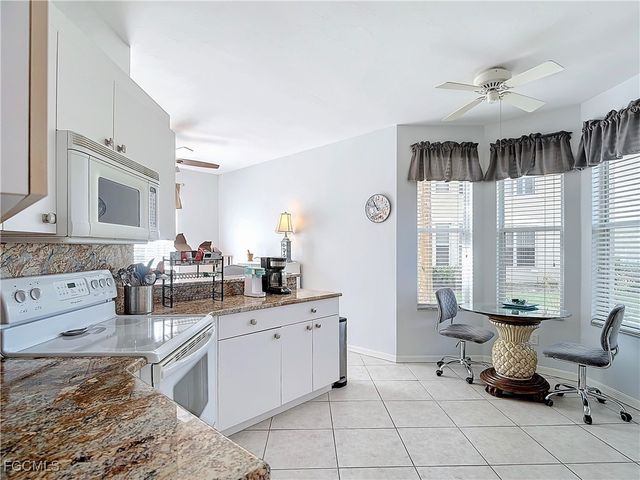 15010 Bridgeway LN 301, Fort Myers, FL 33919