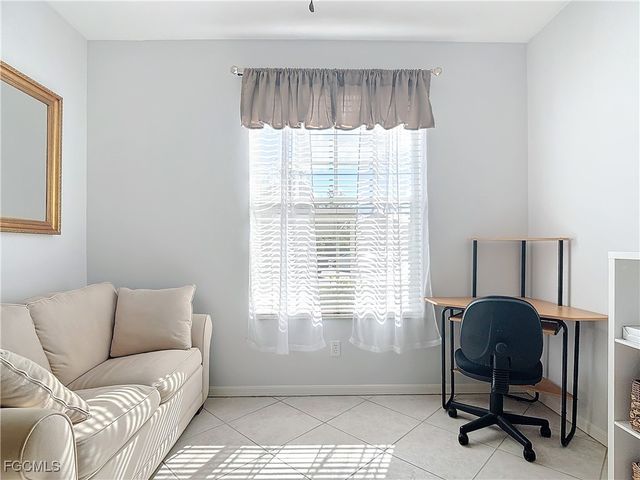 15010 Bridgeway LN 301, Fort Myers, FL 33919