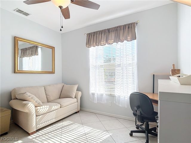 15010 Bridgeway LN 301, Fort Myers, FL 33919