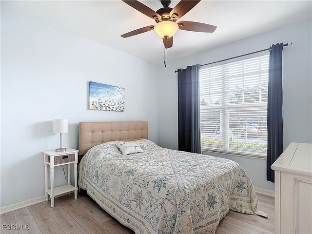 15010 Bridgeway LN 301, Fort Myers, FL 33919