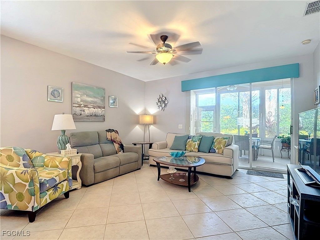 15010 Bridgeway LN 301, Fort Myers, FL 33919