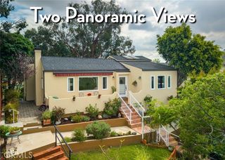 1404 Corona Drive, Glendale, CA 91205