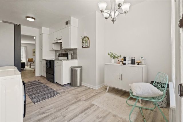 4100 Ridglea Country Club Drive 1401, Fort Worth, TX 76126