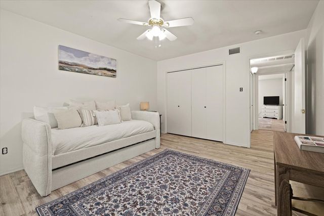 4100 Ridglea Country Club Drive 1401, Fort Worth, TX 76126