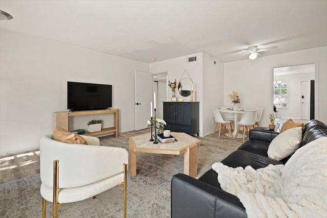 4100 Ridglea Country Club Drive 1401, Fort Worth, TX 76126