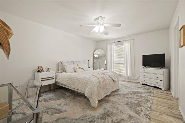 4100 Ridglea Country Club Drive 1401, Fort Worth, TX 76126