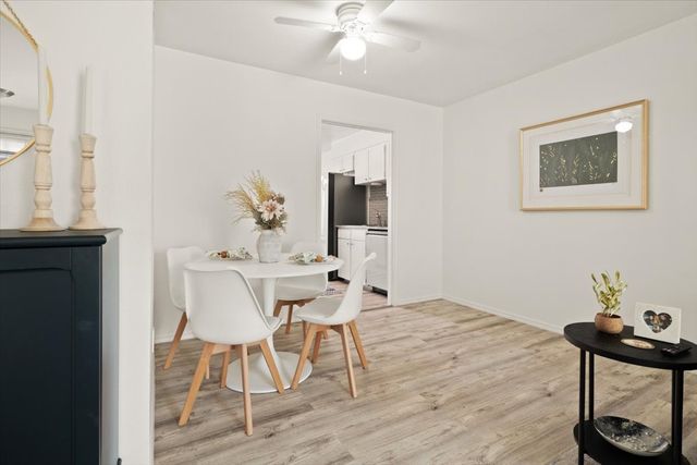 4100 Ridglea Country Club Drive 1401, Fort Worth, TX 76126