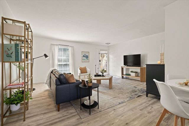 4100 Ridglea Country Club Drive 1401, Fort Worth, TX 76126