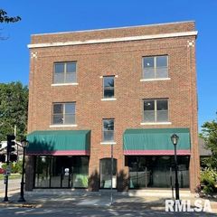 739 S 5th St Ste 1, Springfield, IL 62703