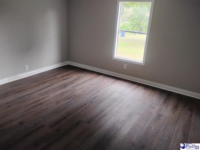 209 Shorthorn Rd., Cheraw, SC 29520