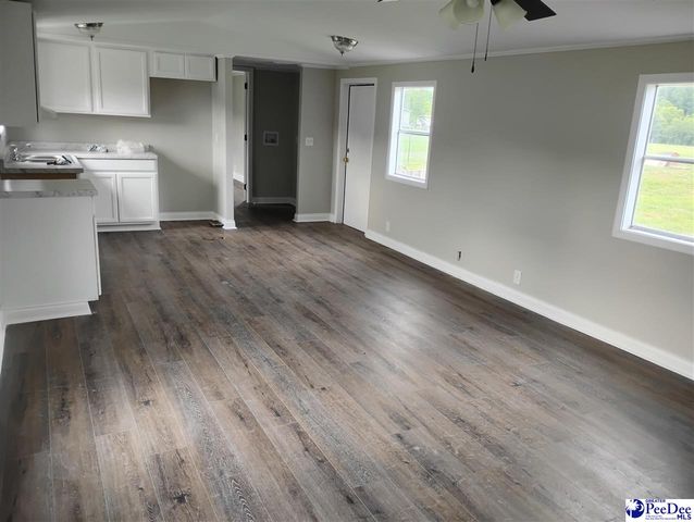 209 Shorthorn Rd., Cheraw, SC 29520