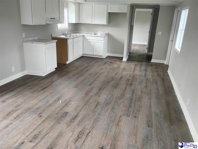 209 Shorthorn Rd., Cheraw, SC 29520