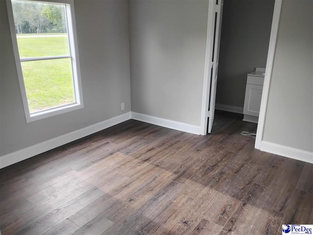 209 Shorthorn Rd., Cheraw, SC 29520