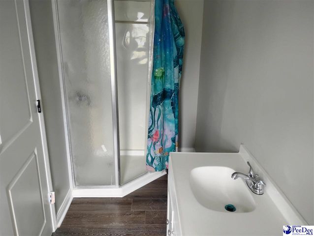 209 Shorthorn Rd., Cheraw, SC 29520