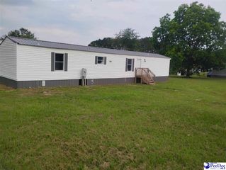 209 Shorthorn Rd., Cheraw, SC 29520