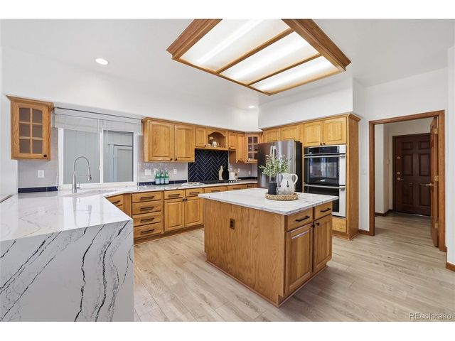 10917 Ammons St, Broomfield, CO 80021