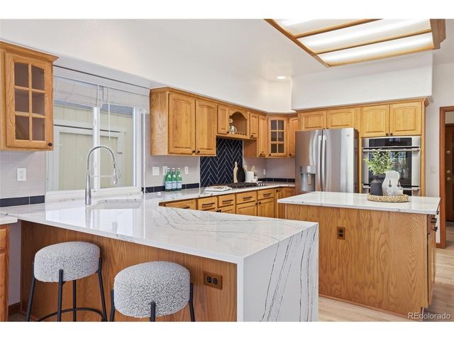 10917 Ammons St, Broomfield, CO 80021