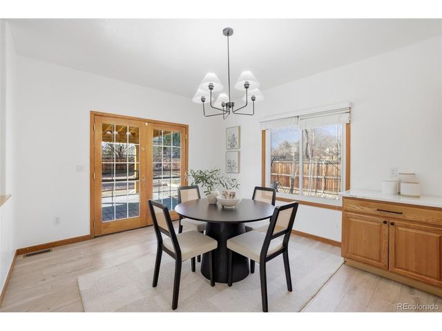 10917 Ammons St, Broomfield, CO 80021