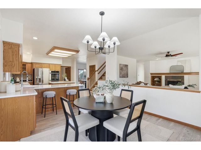 10917 Ammons St, Broomfield, CO 80021